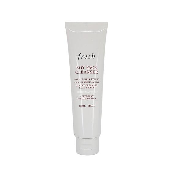 fresh Other - Soy Face Cleanser - 5 fl oz